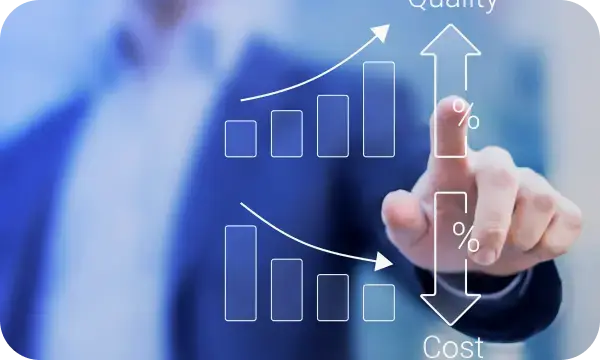 strumenti analisi crypto