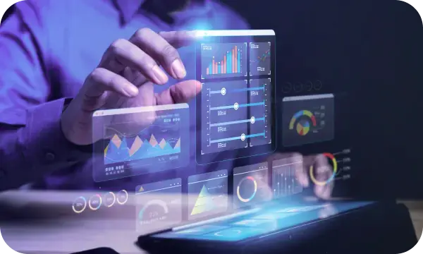 strategia investimento Italia