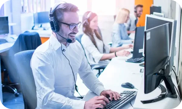 analisi finanziaria AI