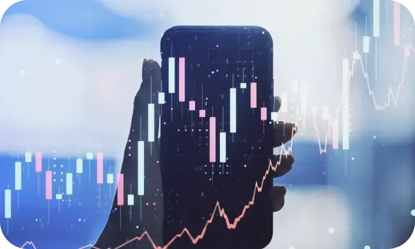 trading asset digitali