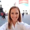 tecnologia finanza Italia